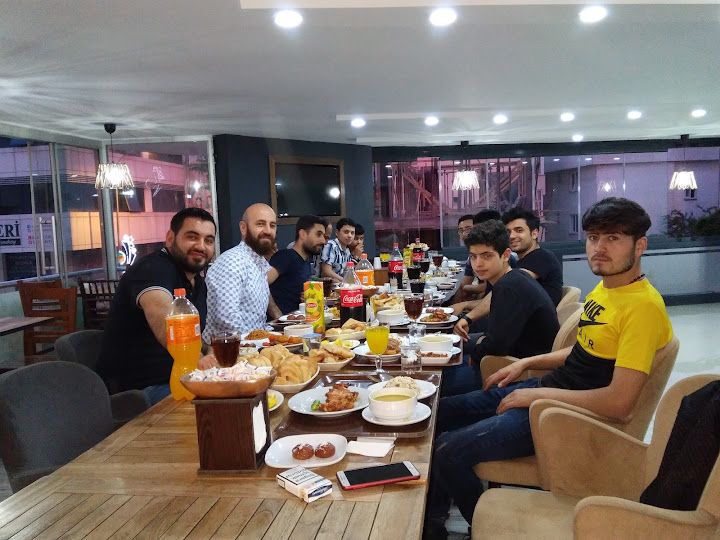 Yorum fotoğrafı 1