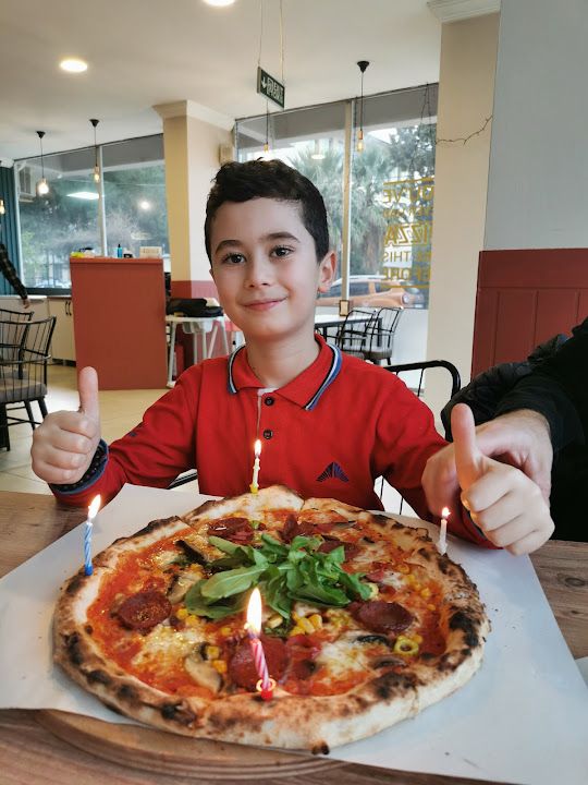 Fotoğraf 8