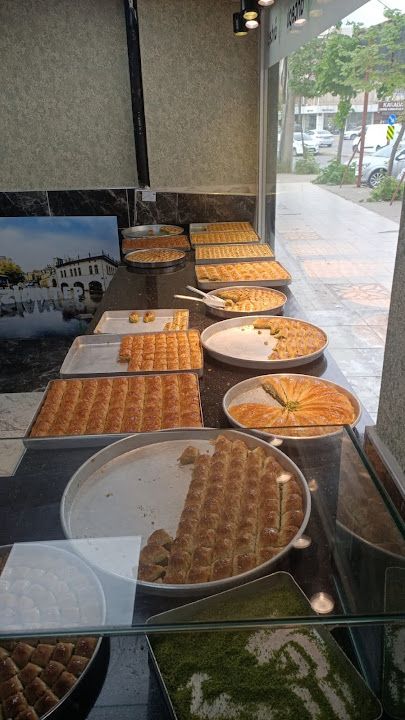 Fotoğraf 9