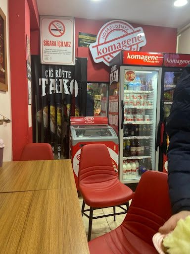 Yorum fotoğrafı 1