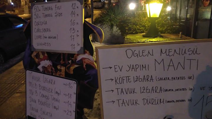 Fotoğraf 33