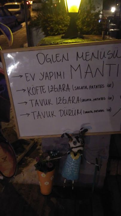 Fotoğraf 34