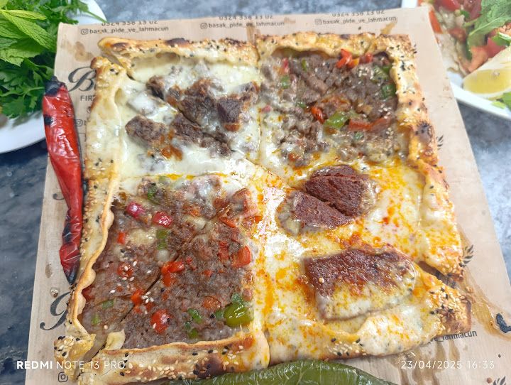 Yorum fotoğrafı 4