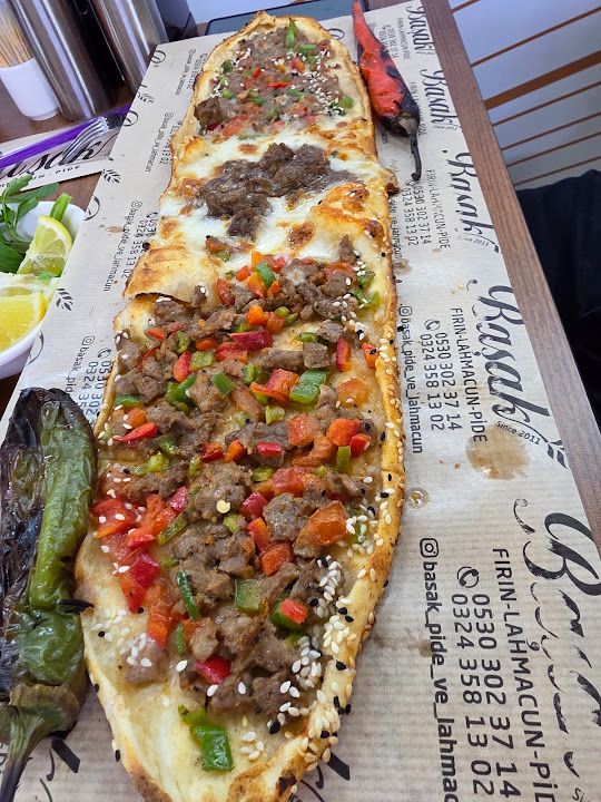 Yorum fotoğrafı 4