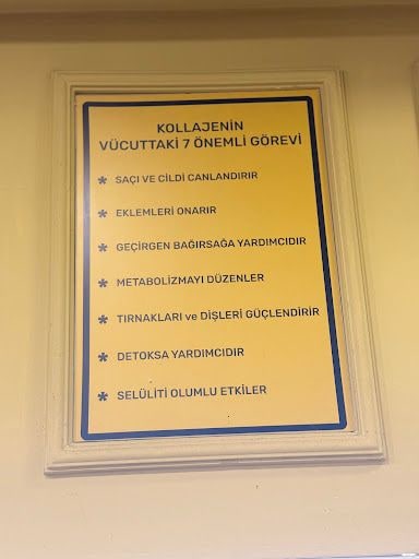 Yorum fotoğrafı 5