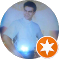 MR BOLAT AHMET