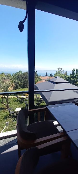 Fotoğraf 17