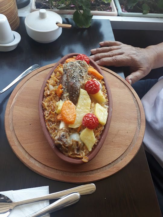 Fotoğraf 9