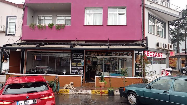Fotoğraf 12