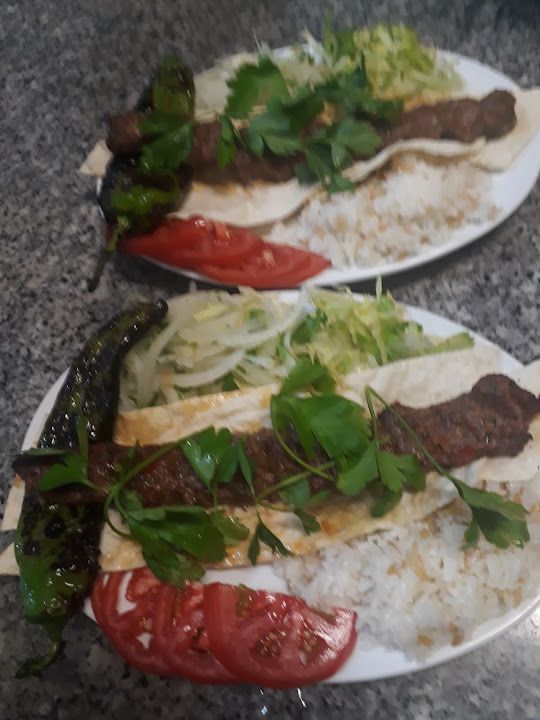 Fotoğraf 17