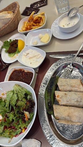 Yorum fotoğrafı 3
