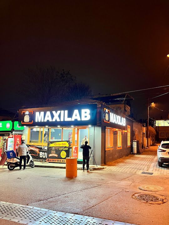 Fotoğraf 8