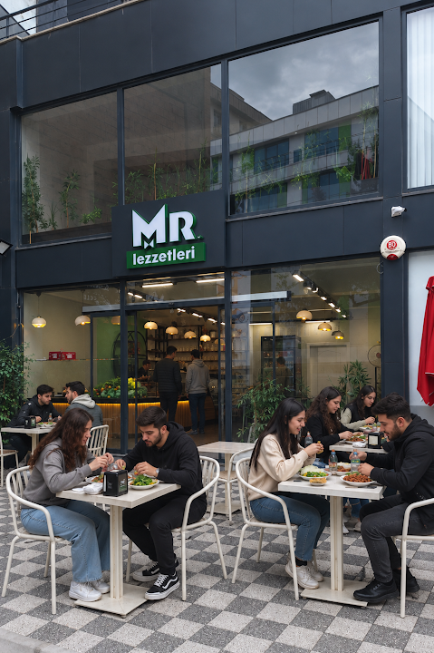 Fotoğraf 21