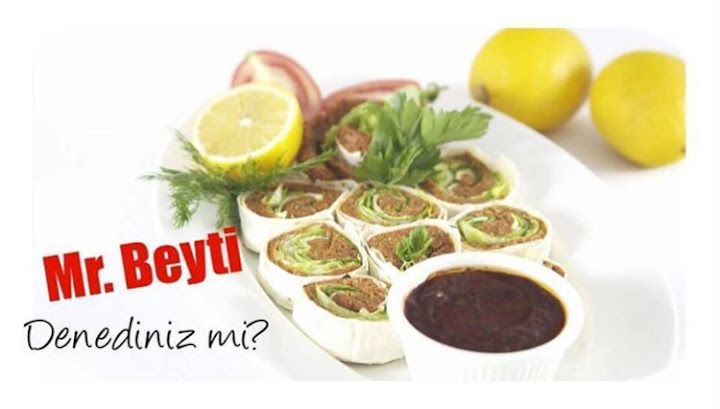 Fotoğraf 19