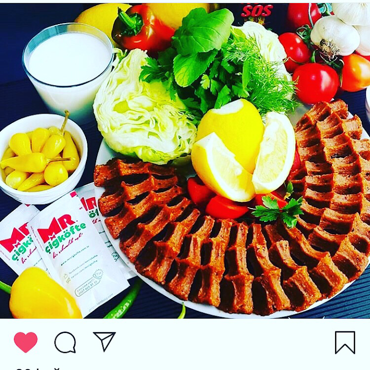 Fotoğraf 20