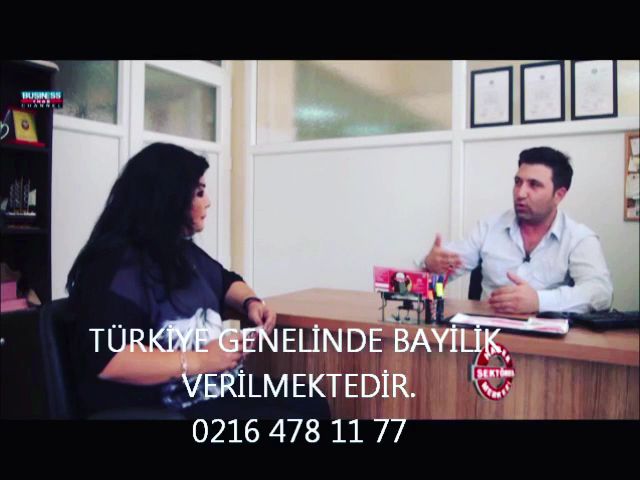 Fotoğraf 24