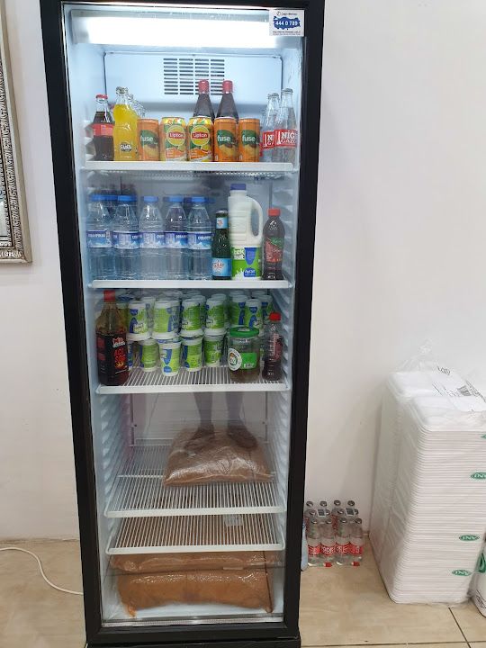 Yorum fotoğrafı 4