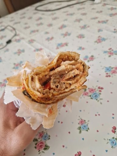 Yorum fotoğrafı 1