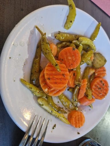 Yorum fotoğrafı 2