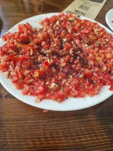 Yorum fotoğrafı 3
