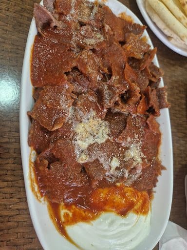 Yorum fotoğrafı 3