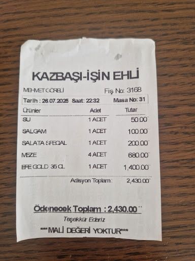 Yorum fotoğrafı 4