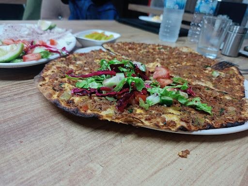 Yorum fotoğrafı 1