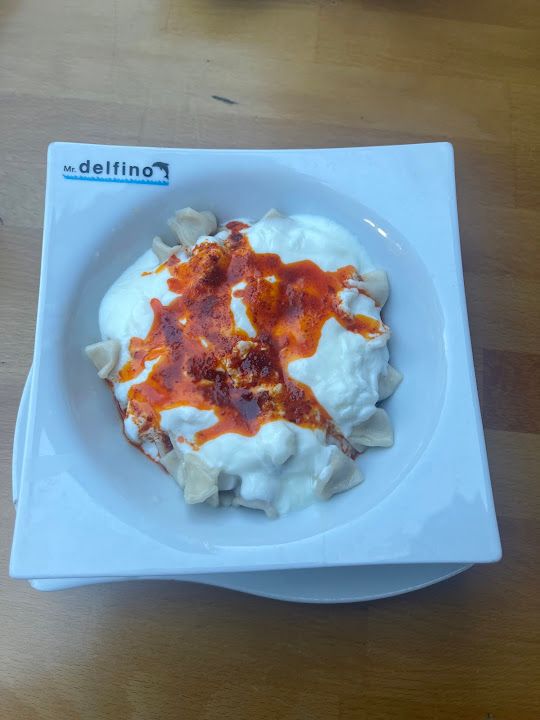 Fotoğraf 14