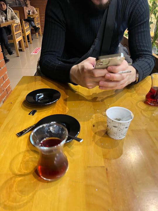 Fotoğraf 12
