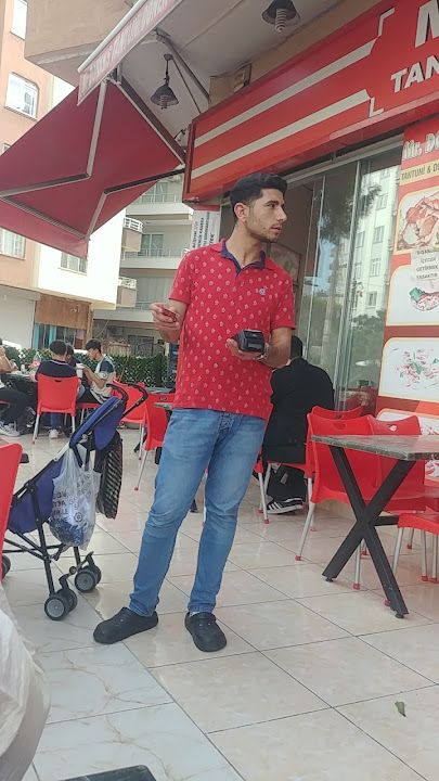 Yorum fotoğrafı 4