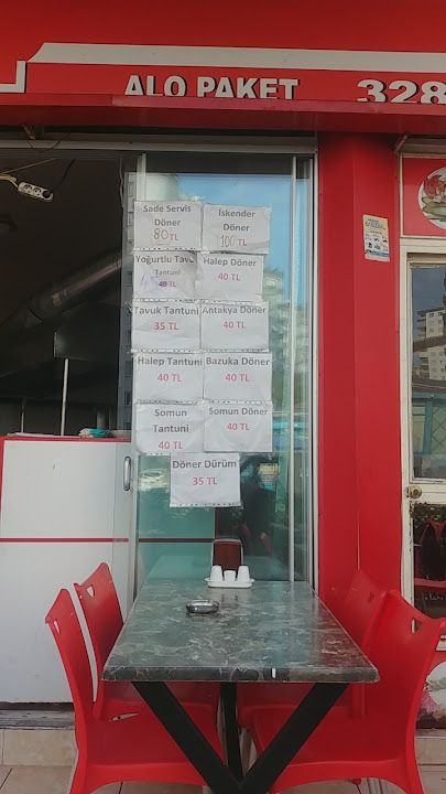 Yorum fotoğrafı 3