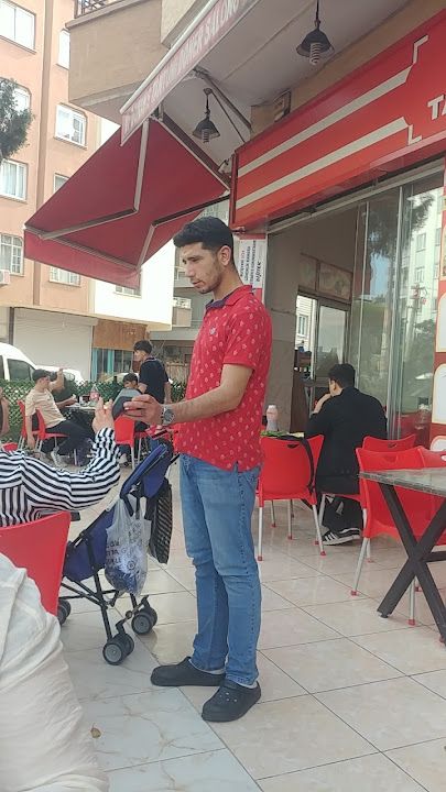 Yorum fotoğrafı 2