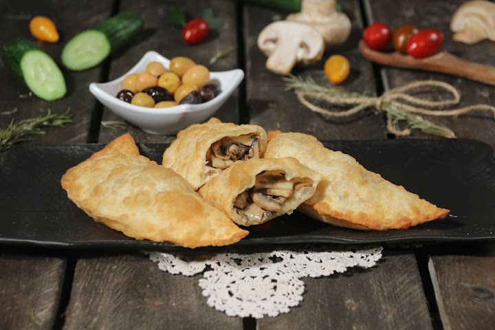 Fotoğraf 42