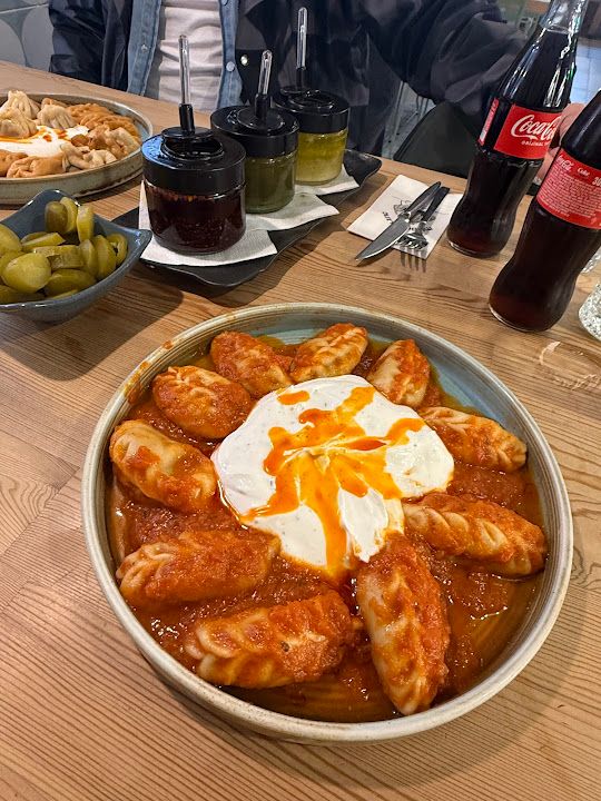 Fotoğraf 35