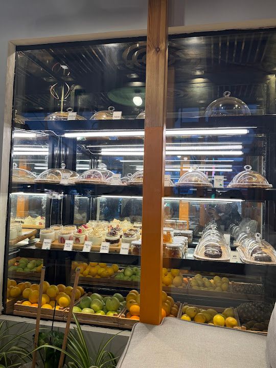 Fotoğraf 55