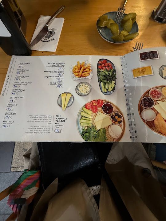 Fotoğraf 37