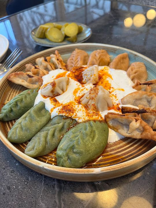 Fotoğraf 33