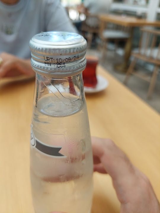 Fotoğraf 42