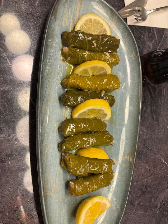 Yorum fotoğrafı 3
