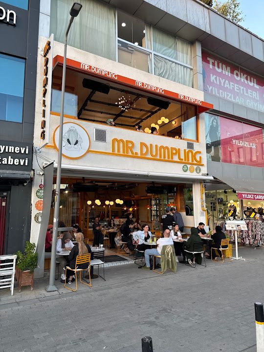 Fotoğraf 35