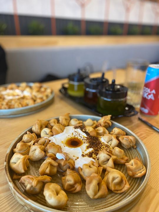 Fotoğraf 33