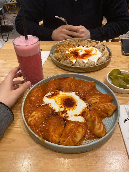 Fotoğraf 36