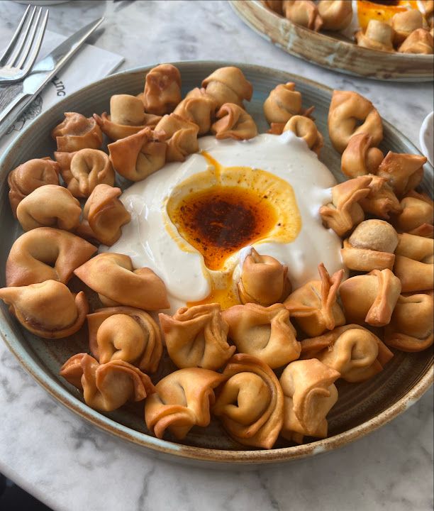 Fotoğraf 50