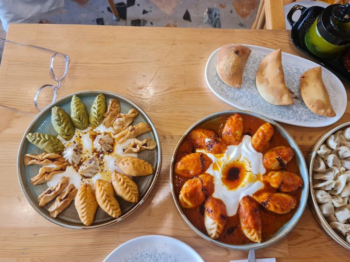 Fotoğraf 37