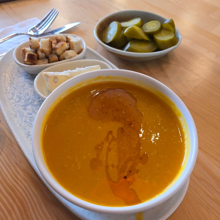 Fotoğraf 44