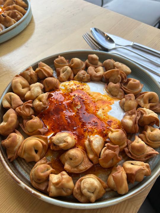 Fotoğraf 40