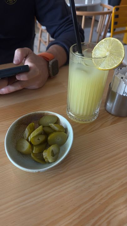 Fotoğraf 45