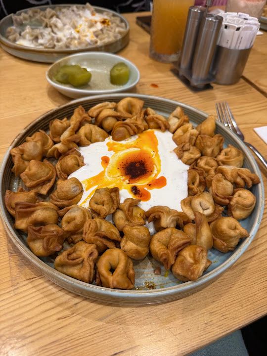 Fotoğraf 59