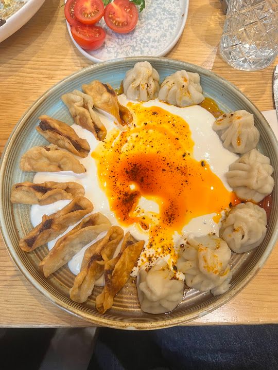 Yorum fotoğrafı 3