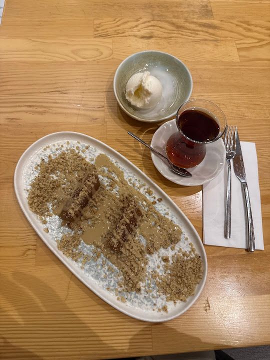Fotoğraf 69